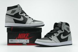 Picture of Air Jordan 1 High _SKUfc4206701fc